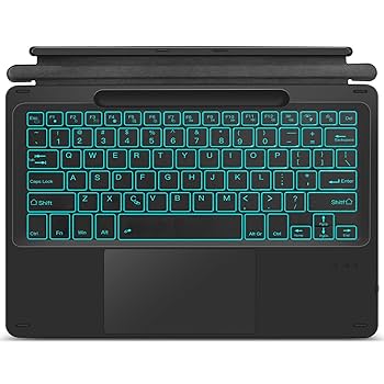 カ*ス様 Surface Pro9 + Type Cover + dock2 Amazon.com: typecase Type Cover for Microsoft Surface Pro 9